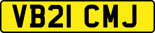 VB21CMJ