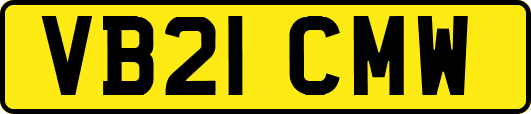 VB21CMW
