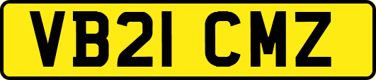 VB21CMZ