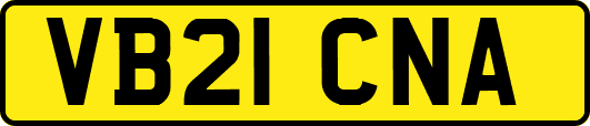 VB21CNA