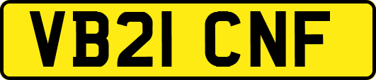 VB21CNF