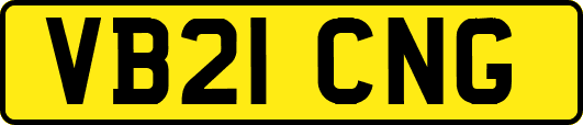 VB21CNG