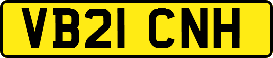 VB21CNH