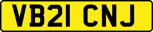 VB21CNJ