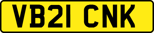VB21CNK