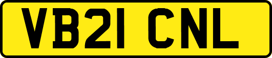 VB21CNL
