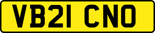 VB21CNO