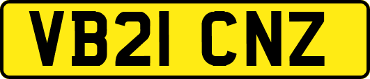 VB21CNZ