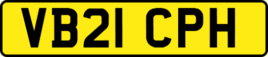 VB21CPH