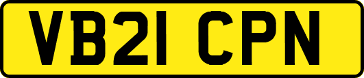 VB21CPN