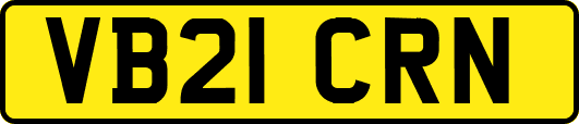 VB21CRN