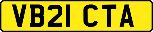 VB21CTA