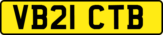 VB21CTB