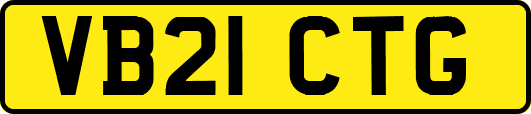 VB21CTG