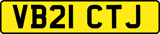 VB21CTJ
