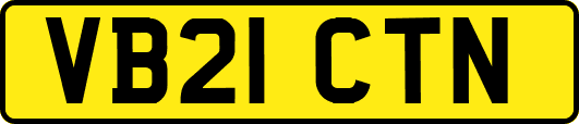 VB21CTN
