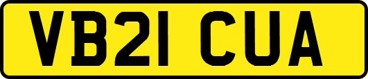 VB21CUA