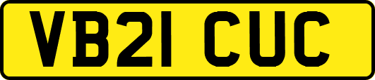 VB21CUC