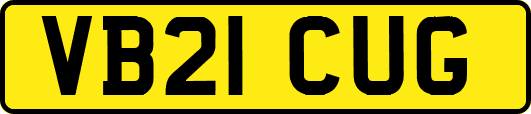 VB21CUG