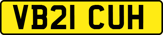 VB21CUH