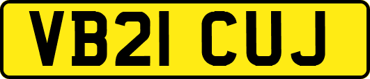 VB21CUJ