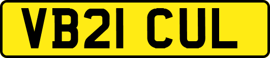 VB21CUL