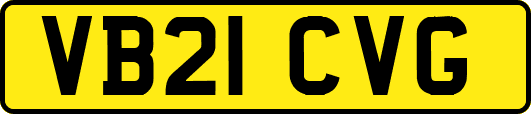 VB21CVG