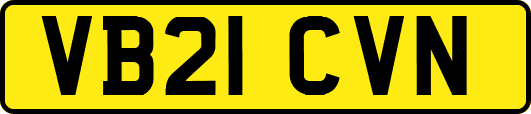 VB21CVN