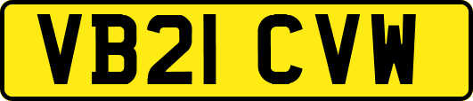 VB21CVW
