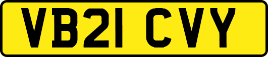 VB21CVY