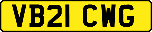 VB21CWG