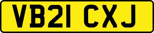 VB21CXJ