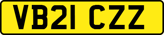 VB21CZZ