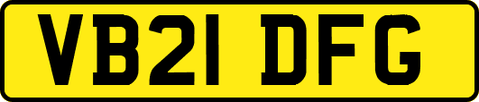 VB21DFG