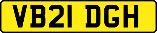 VB21DGH