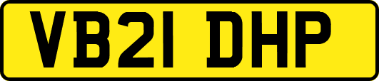 VB21DHP