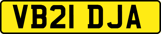 VB21DJA
