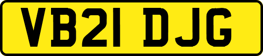 VB21DJG