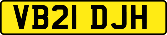 VB21DJH