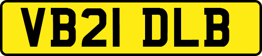 VB21DLB