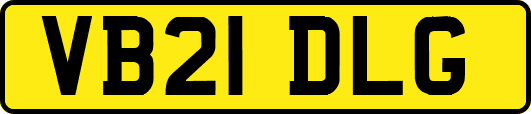 VB21DLG