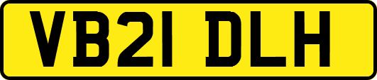 VB21DLH