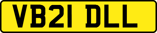 VB21DLL