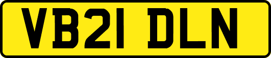VB21DLN
