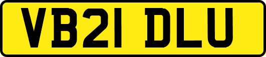 VB21DLU