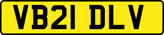 VB21DLV