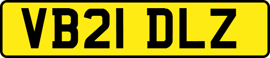 VB21DLZ