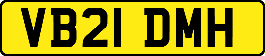 VB21DMH