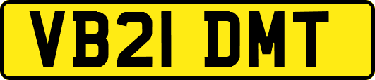 VB21DMT