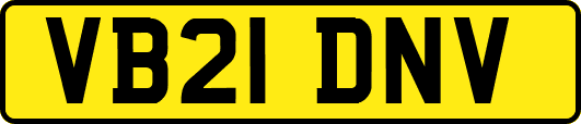 VB21DNV